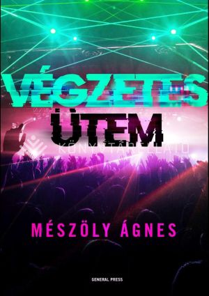 Kép: Végzetes ütem