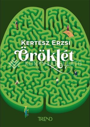 Kép: Öröklét