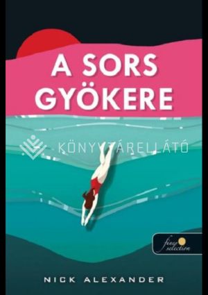 Kép: A sors gyökere