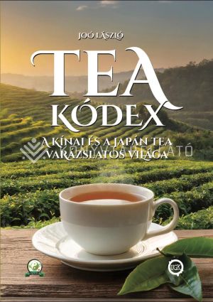 Kép: Tea Kódex