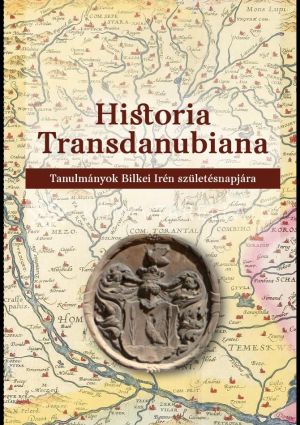 Kép: Historia Transdanubiana