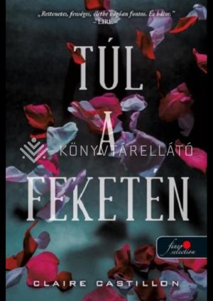 Kép: Túl a feketén