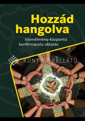 Kép: Hozzád hangolva