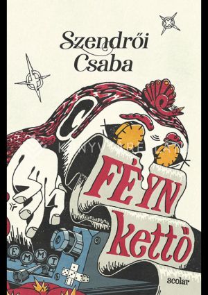 Kép: FÉYN kettő