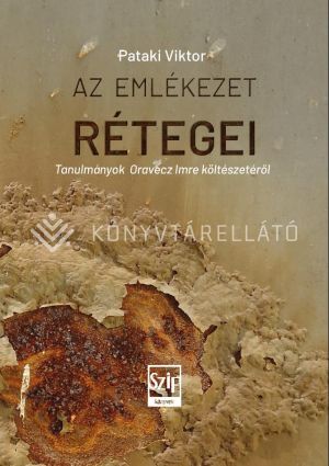 Kép: Az emlékezés rétegei