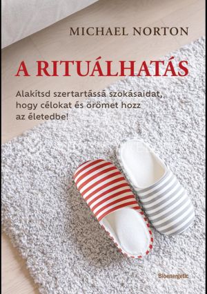 Kép: A rituálhatás