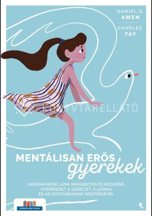 Kép: Mentálisan erős gyerekek