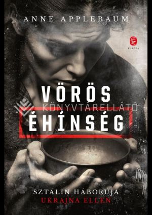 Kép: Vörös éhinség