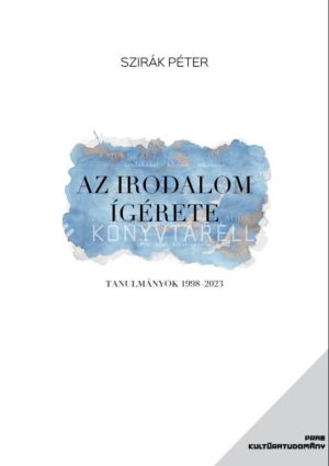 Kép: Az irodalom ígérete