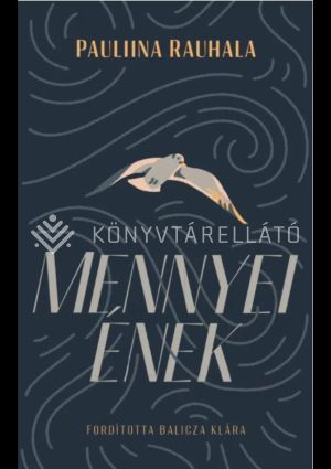 Kép: Mennyei ének