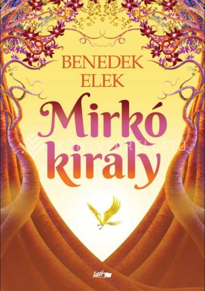 Kép: Mirkó király