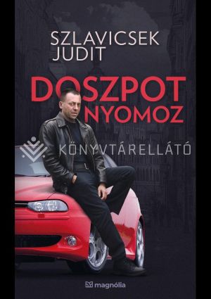 Kép: Doszpot nyomoz