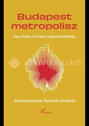 Kép: Budapest Metropolisz