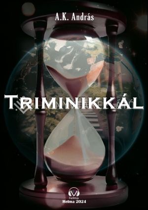 Kép: Triminikkál