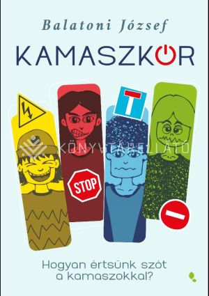 Kép: Kamaszkór