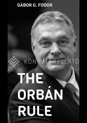 Kép: The Orbán Rule