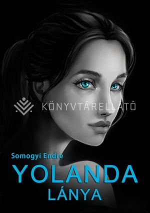 Kép: Yolanda lánya