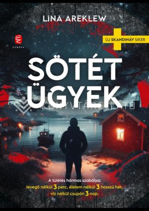 Kép: Sötét ügyek