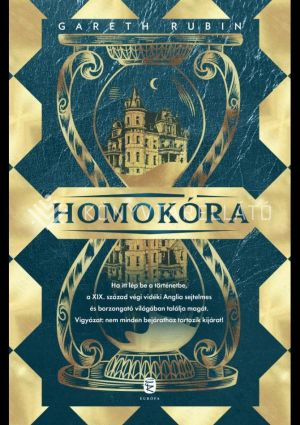 Kép: Homokóra