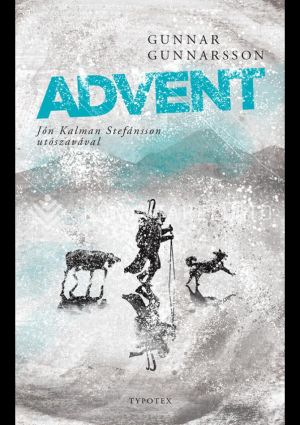 Kép: Advent