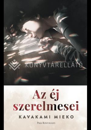 Kép: Az éj szerelmesei