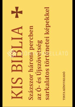 Kép: Kis Biblia