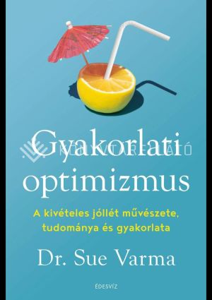 Kép: Gyakorlati optimizmus