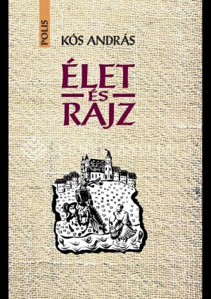 Kép: Élet és rajz