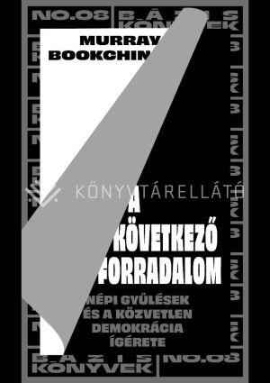 Kép: A következő forradalom - Népi gyűlések és a közvetlen demokrácia ígérete