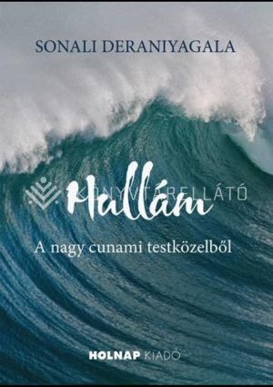 Kép: Hullám