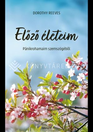 Kép: Előző életeim