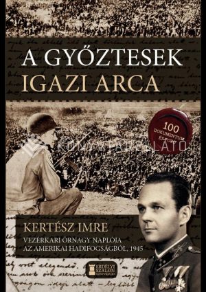 Kép: A győztesek igazi arca