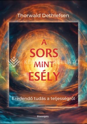 Kép: A sors mint esély