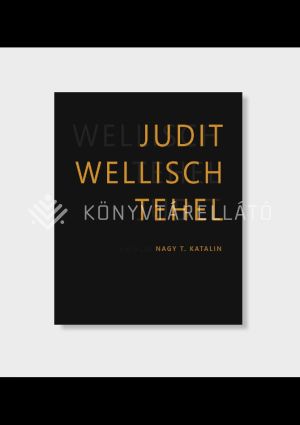 Kép: Wellisch Tehel Judit /Judit Wellisch Tehel