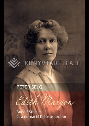 Kép: Edith Maryon