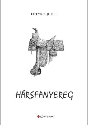 Kép: Hársfanyereg