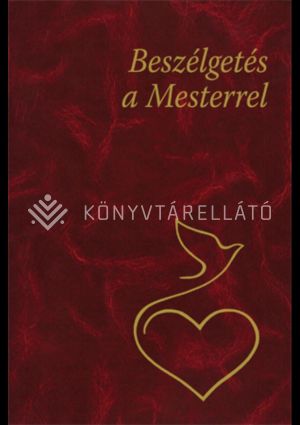 Kép: Beszélgetés a Mesterrel