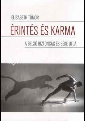 Kép: Érintés és karma