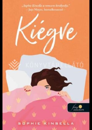 Kép: Kiégve