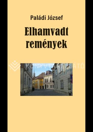 Kép: Elhamvadt remények