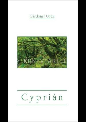 Kép: Cyprián