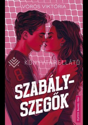 Kép: Szabályszegők