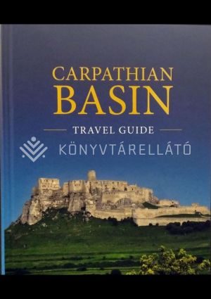 Kép: Carpathian Basin - Trave Guide