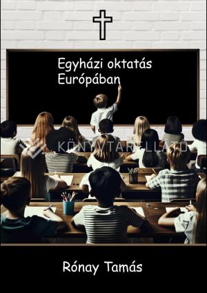 Kép: Egyházi oktatás Európában