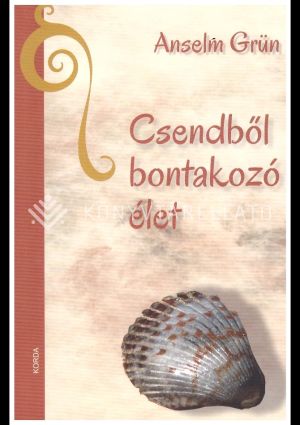 Kép: Csendből bontakozó élet - 3.k.