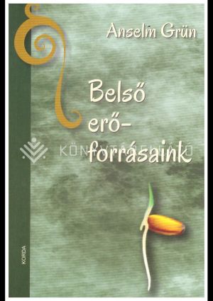 Kép: Belső erőforrásaink 5.k.