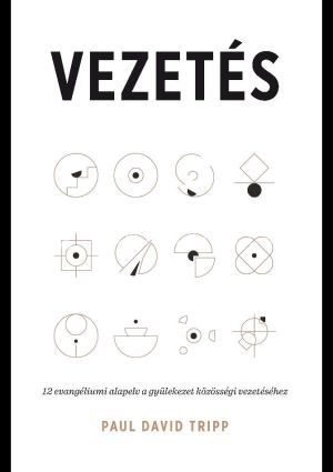 Kép: Vezetés