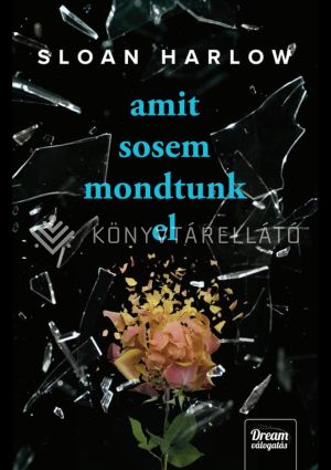 Kép: Amit sosem mondtunk el