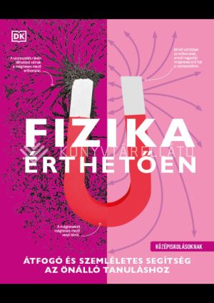 Kép: Fizika érthetően