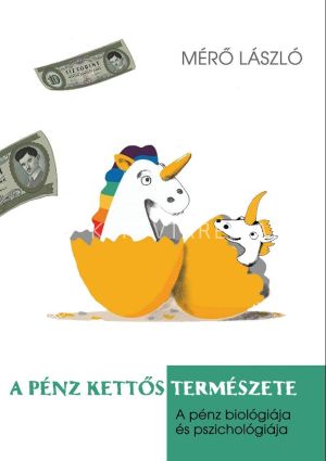 Kép: A pénz kettős természete